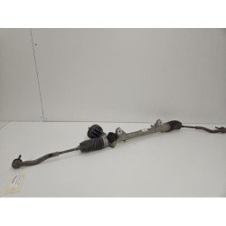 Cremaillere Assistee Renault Clio 4 Phase 2